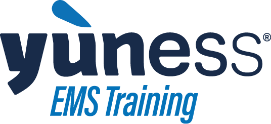 Yùness EMS Training